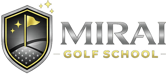 みらいゴルフスクール