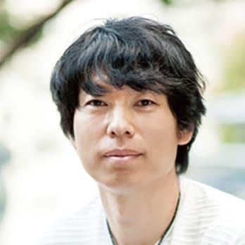 竹内 賢一コーチの画像