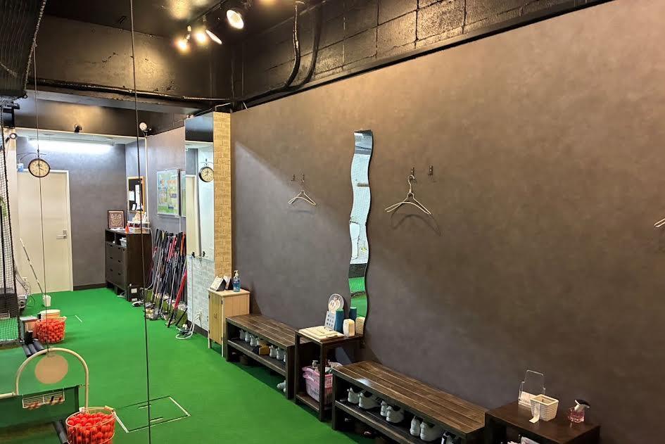 ギャラリー画像2