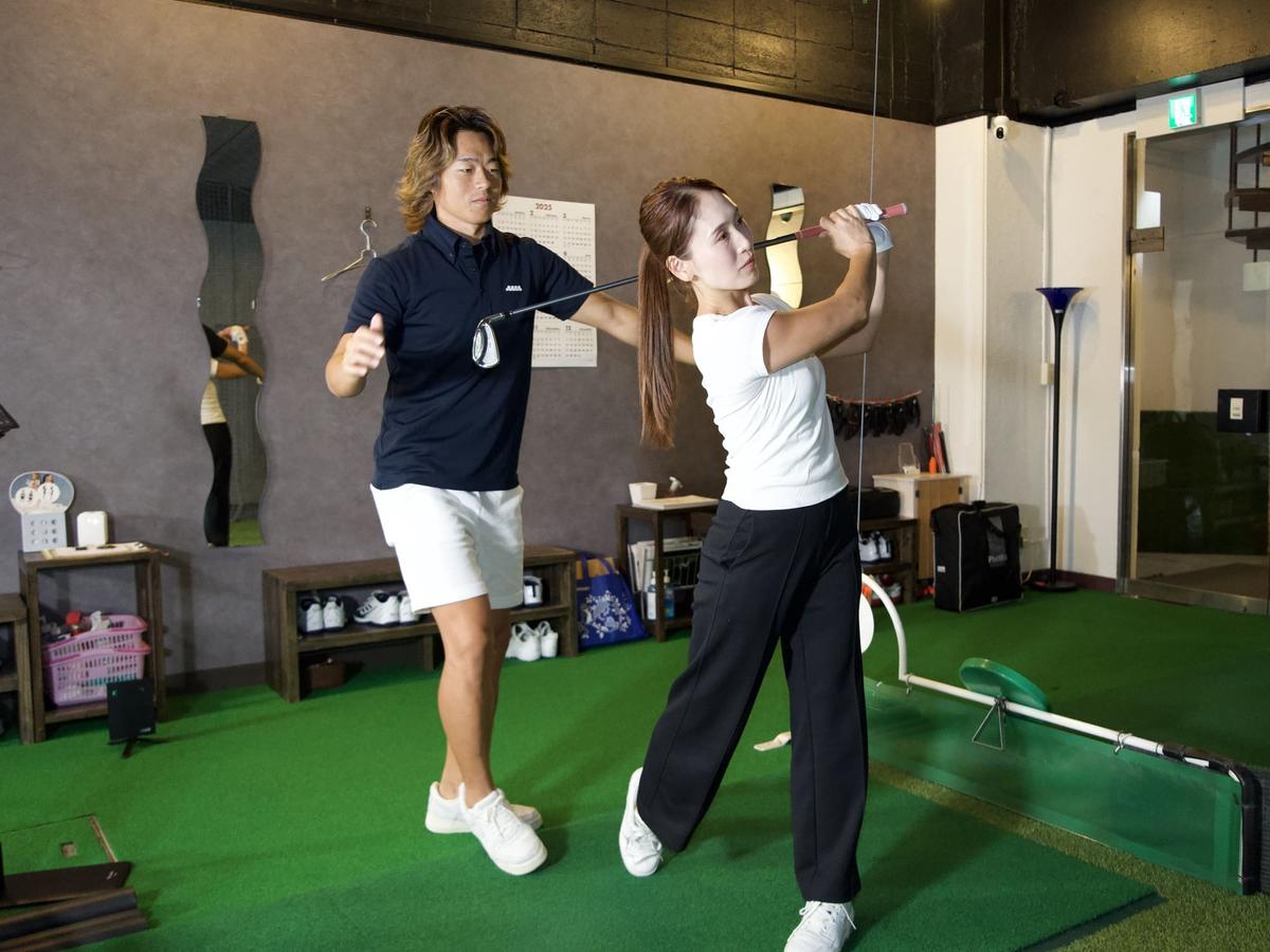 ギャラリー画像3